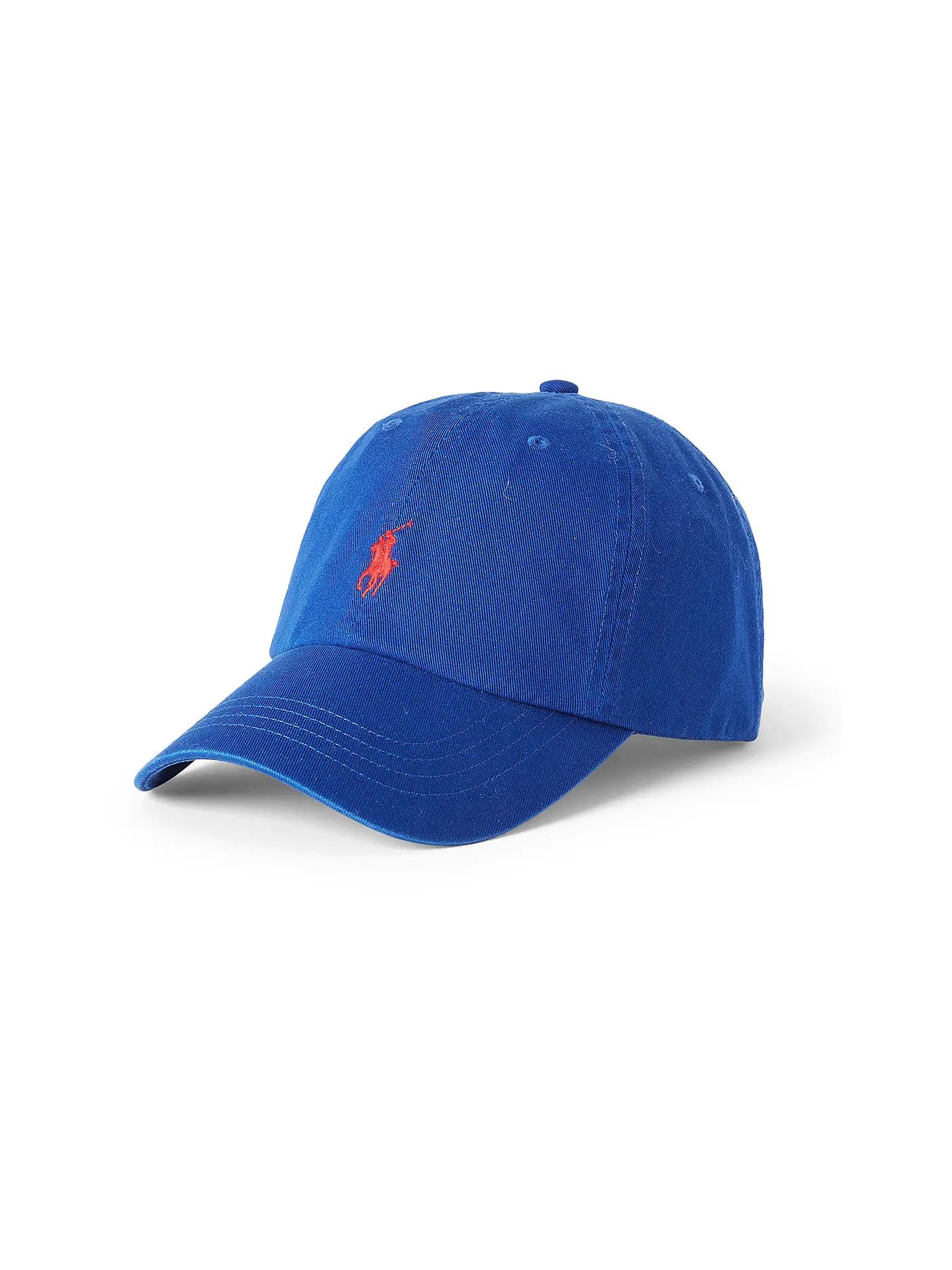 POLO RALPH LAUREN | Kappe | 